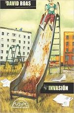 INVASION