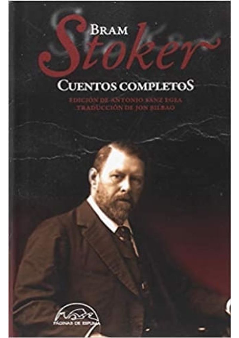 CUENTOS-COMPLETOS-STOCKER