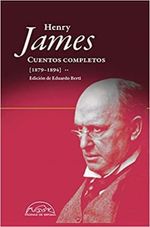 CUENTOS-COMPLETOS--1879-1894-