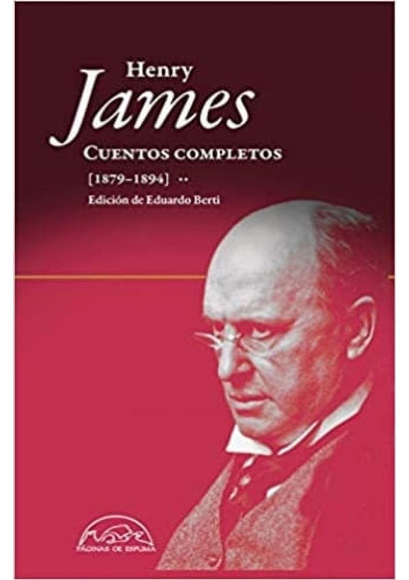 CUENTOS-COMPLETOS--1879-1894-