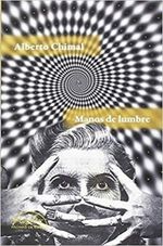 MANOS-DE-LUMBRE