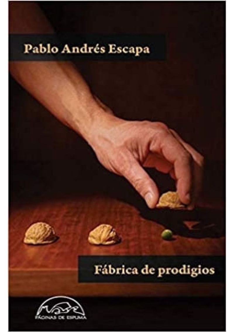 FABRICA-DE-PRODIGIOS