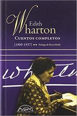 CUENTOS-COMPLETOS-II