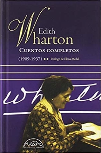 CUENTOS COMPLETOS II