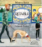 RETABLO