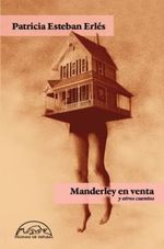 MANDERLEY-EN-VENTA