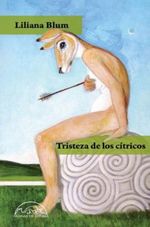 TRISTEZA-DE-LOS-CITRICOS