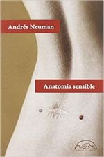 ANATOMIA-SENSIBLE