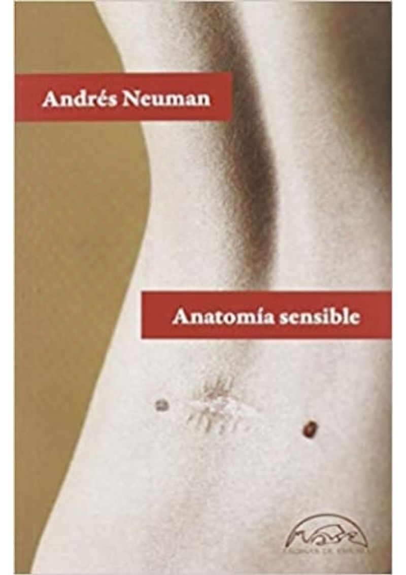 ANATOMIA-SENSIBLE