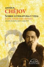 SOBRE-LITERATURA-Y-VIDA