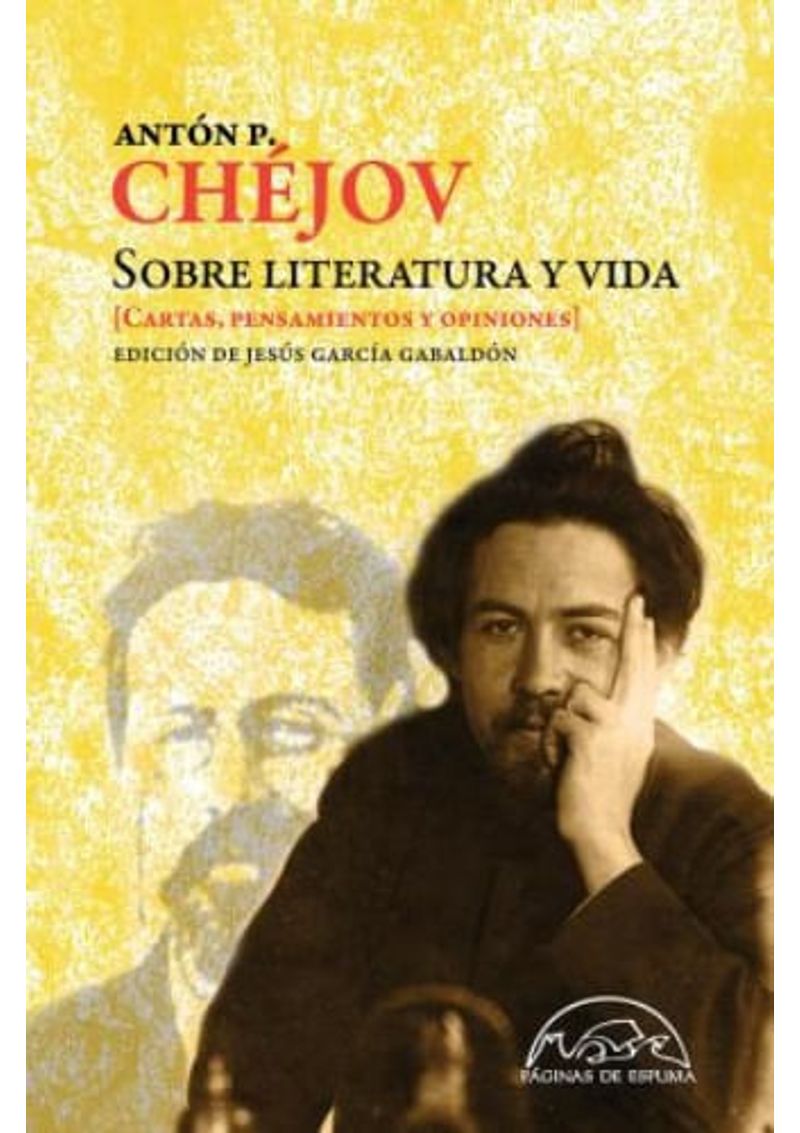 SOBRE-LITERATURA-Y-VIDA