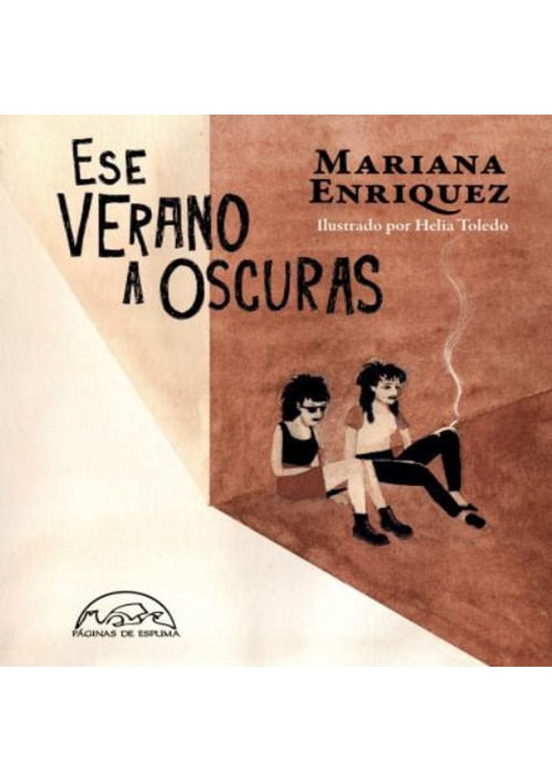 ESE-VERANO-A-OSCURAS