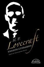 ENSAYOS-LITERARIOS-LOVECRAFT