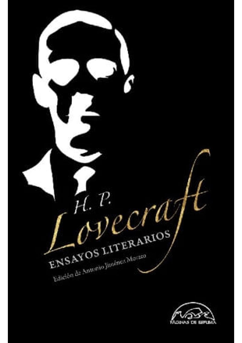 ENSAYOS-LITERARIOS-LOVECRAFT