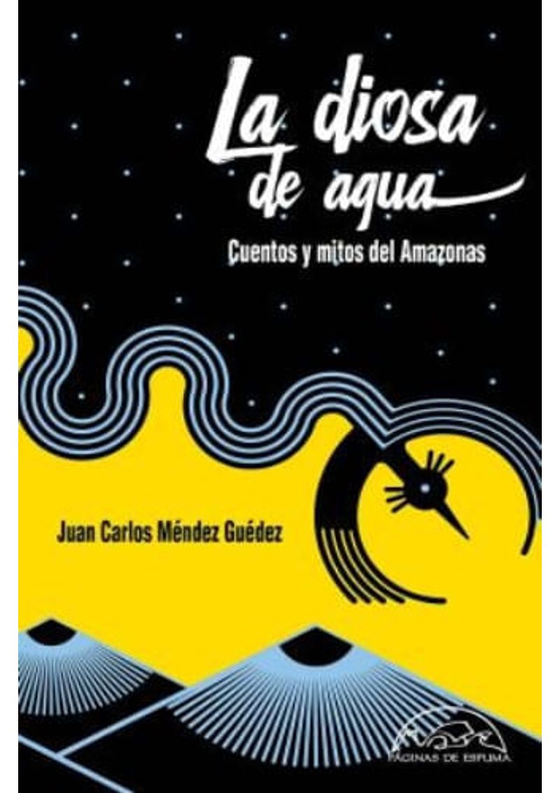 LA-DIOSA-DEL-AGUA---LEYENDAS-Y-MITOLOGIAS-DEL-AMAZONAS