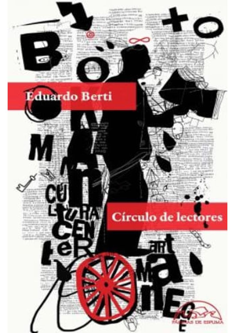 CIRCULO-DE-LECTORES