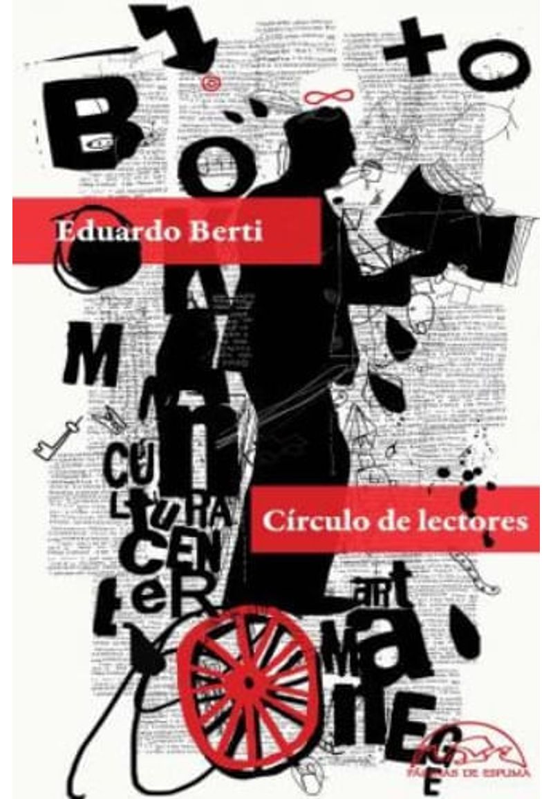 Book Club Ilustraciones Stock, Vectores, Y Clipart – (27,500 Ilustraciones  Stock), image size:800x1156