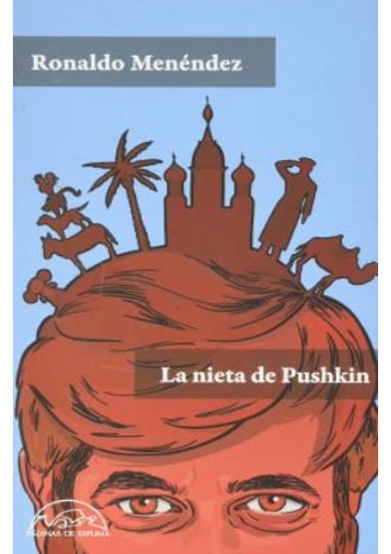LA-NIETA-DE-PUSHKIN