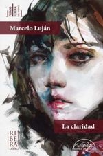 LA-CLARIDAD