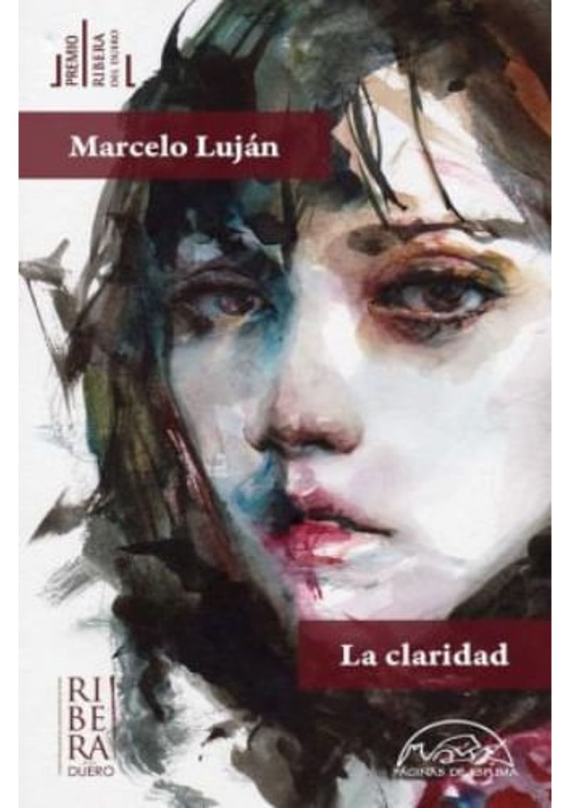 LA-CLARIDAD