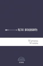 RETO-BRADBURY--CUADERNOS-FETICHE-