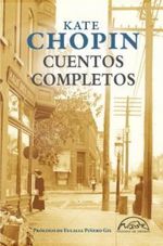 CUENTOS-COMPLETOS
