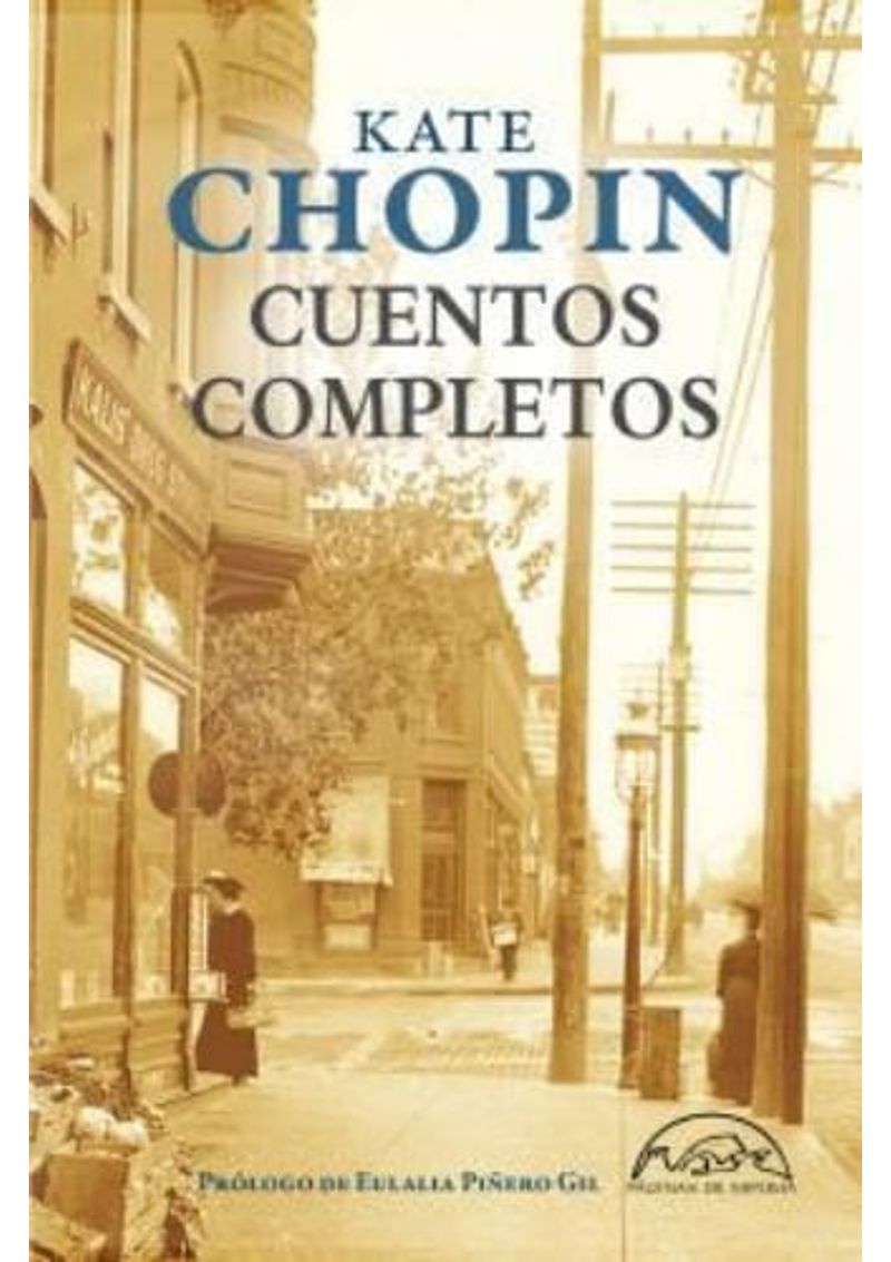 CUENTOS-COMPLETOS