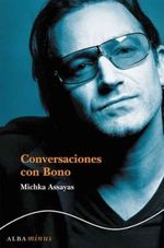 CONVERSACIONES-CON-BONO