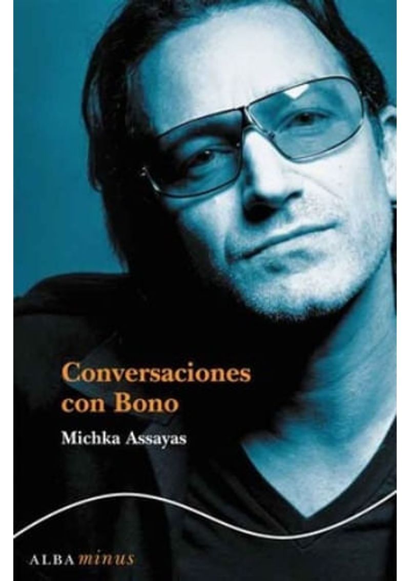 CONVERSACIONES-CON-BONO