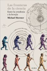 LAS-FRONTERAS-DE-LA-CIENCIA