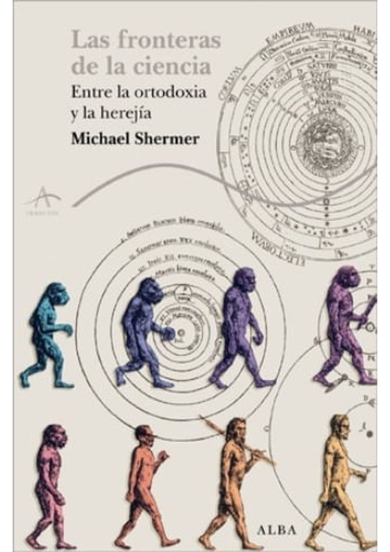 LAS-FRONTERAS-DE-LA-CIENCIA