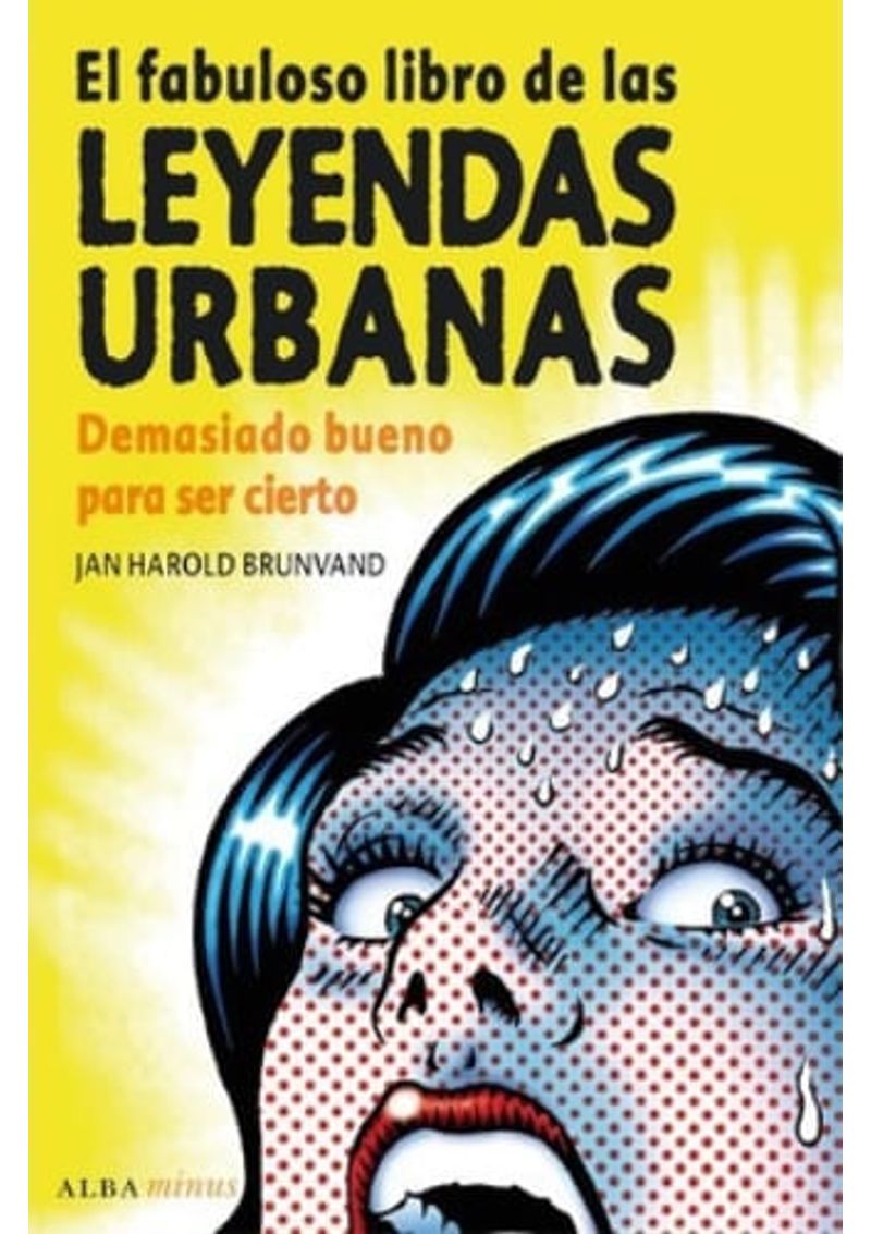 EL-FABULOSO-LIBRO-DE-LAS-LEYENDA-URBANAS