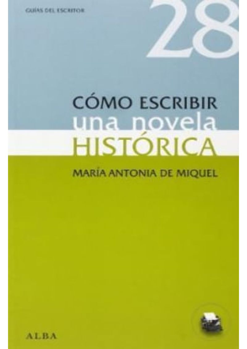 COMO-ESCRIBIR-UNA-NOVELA-HISTORICA