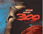 300