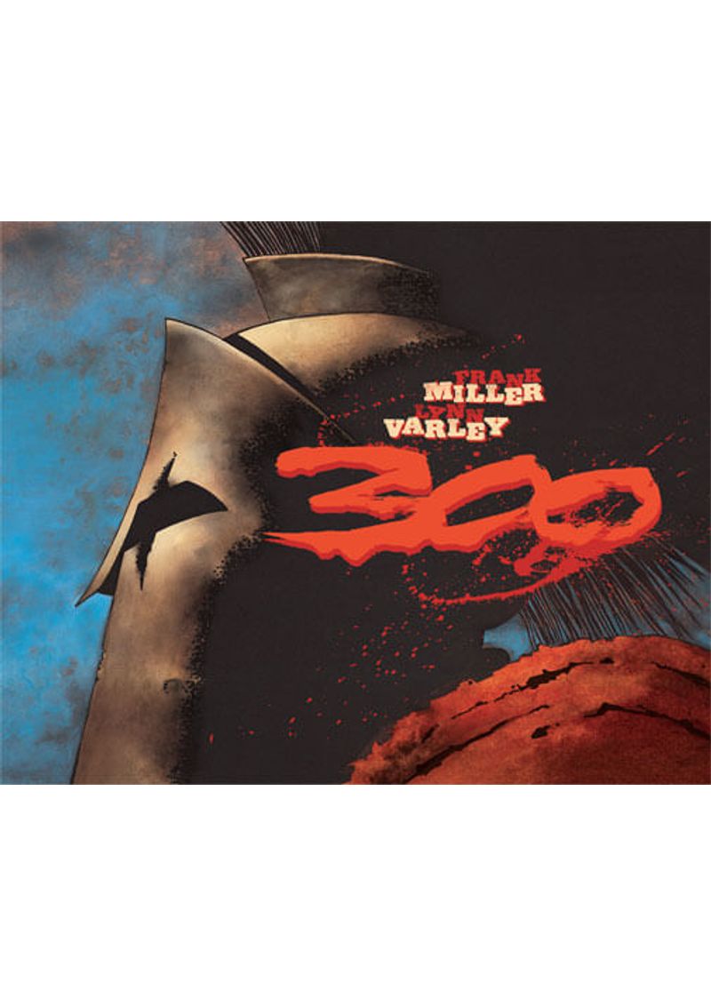 300