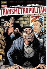 TRANSMETROPOLITAN--LA-NUEVA-ESCORIA-2