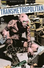 TRANSMETROPOLITAN--CIUDAD-SOLITARIA-1