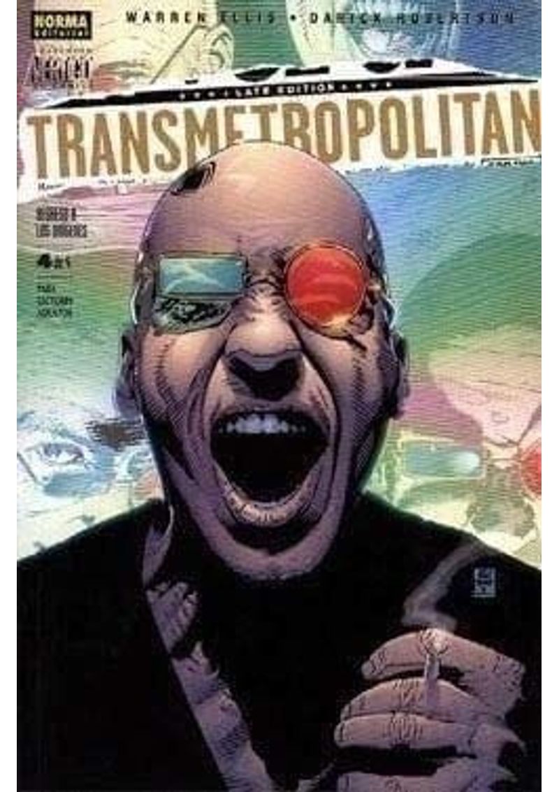 TRANSMETROPOLITAN--REGRESO-A-LOS-ORIGENES-4