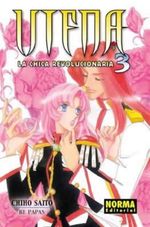 UTENA-LA-CHICA-REVOLUCIONARIA-03