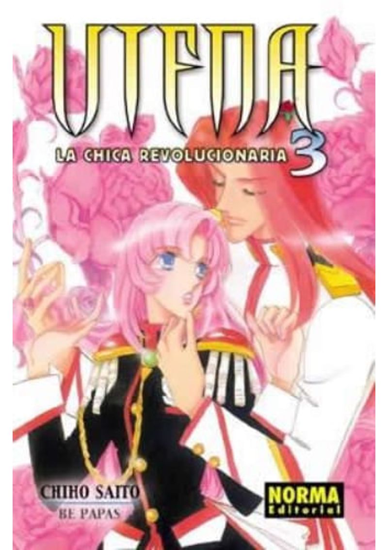 UTENA-LA-CHICA-REVOLUCIONARIA-03