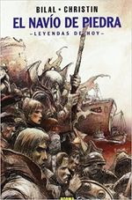 LEYENDAS-DE-HOY.-EL-NAVIO-DE-PIEDRA