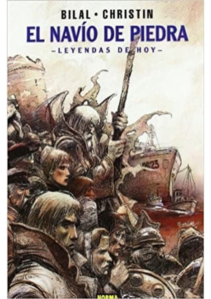 LEYENDAS-DE-HOY.-EL-NAVIO-DE-PIEDRA