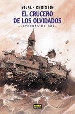 EL-CRUCERO-DE-LOS-OLVIDADOS