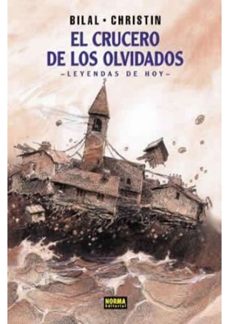 EL-CRUCERO-DE-LOS-OLVIDADOS