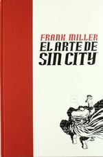 EL-ARTE-DE-SIN-CITY