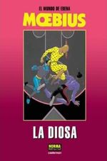 EL-MUNDO-DE-EDENA-03---LA-DIOSA