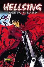 HELLSING-04