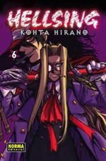 HELLSING-06