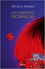 LAS-CORRIENTES-OCEANICAS
