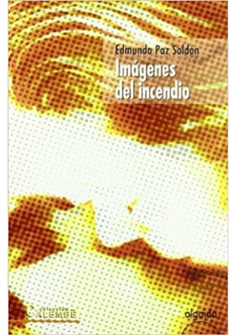 IMAGENES-DEL-INCENDIO